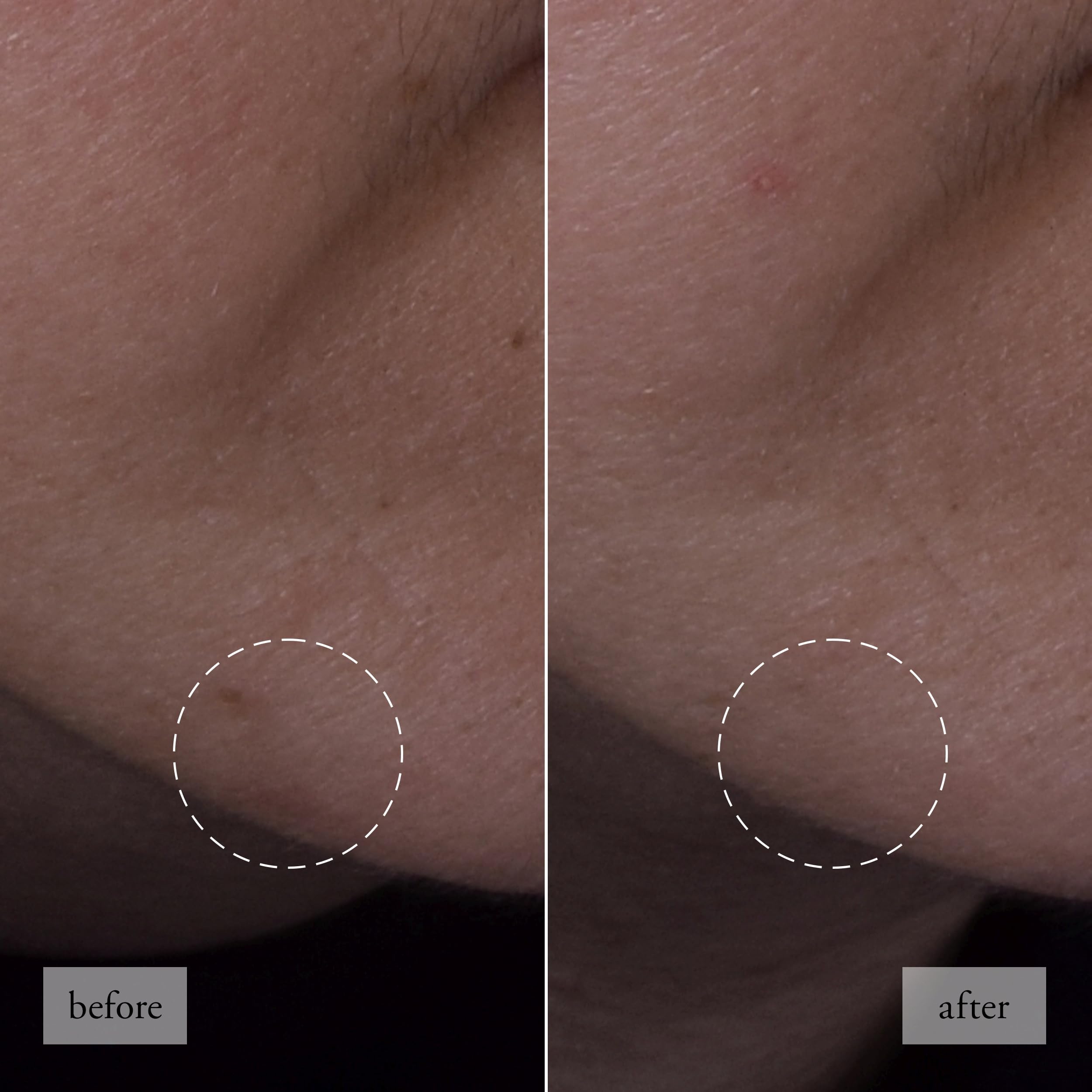 philosophy hope in a jar smooth-glow moisturizer 0.5 fl oz