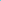 Moroccanoil Smart Styling Infrared Hair Dryer
