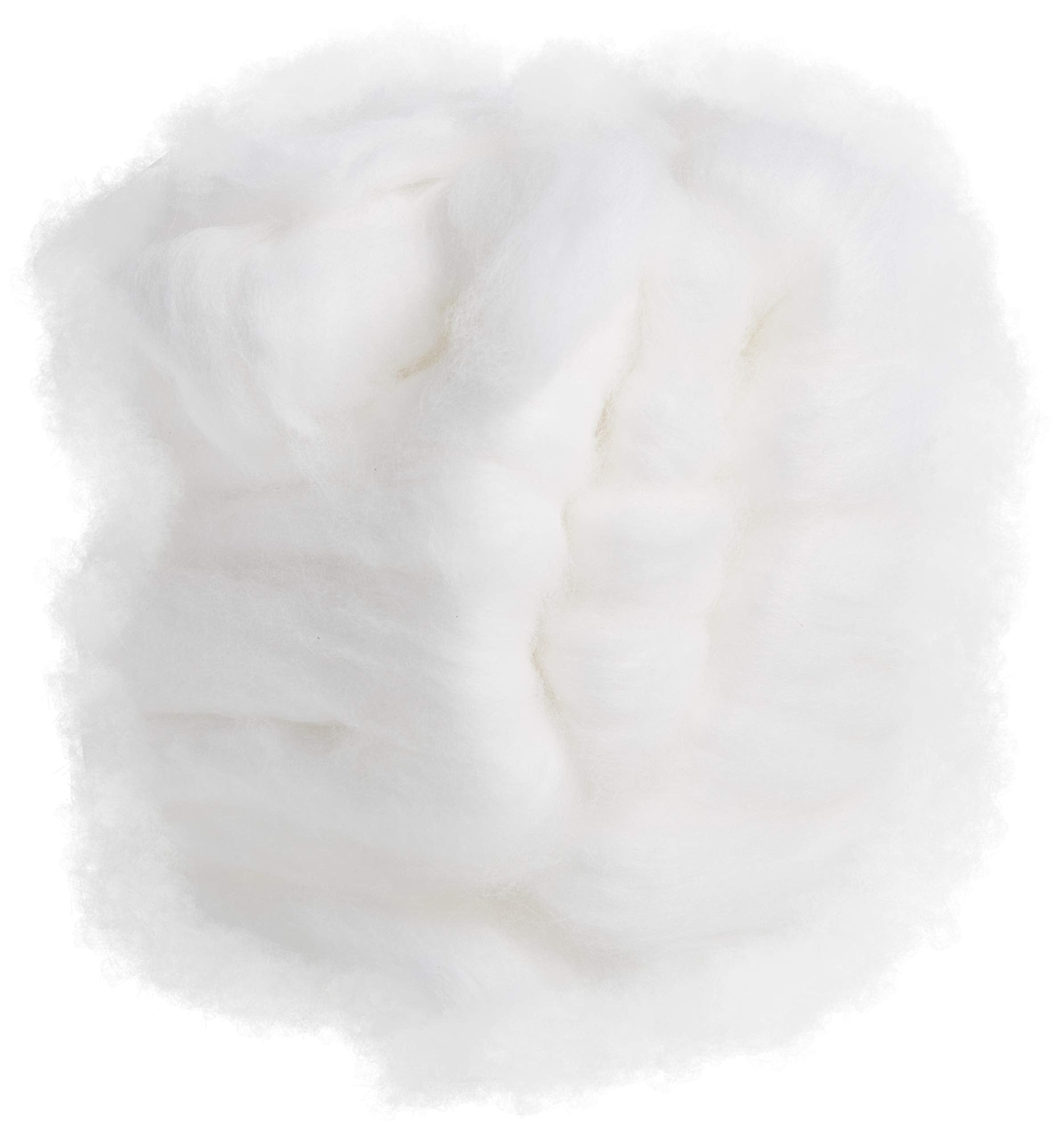 Graham Cellucotton Beauty Coil 100% Rayon, Regular