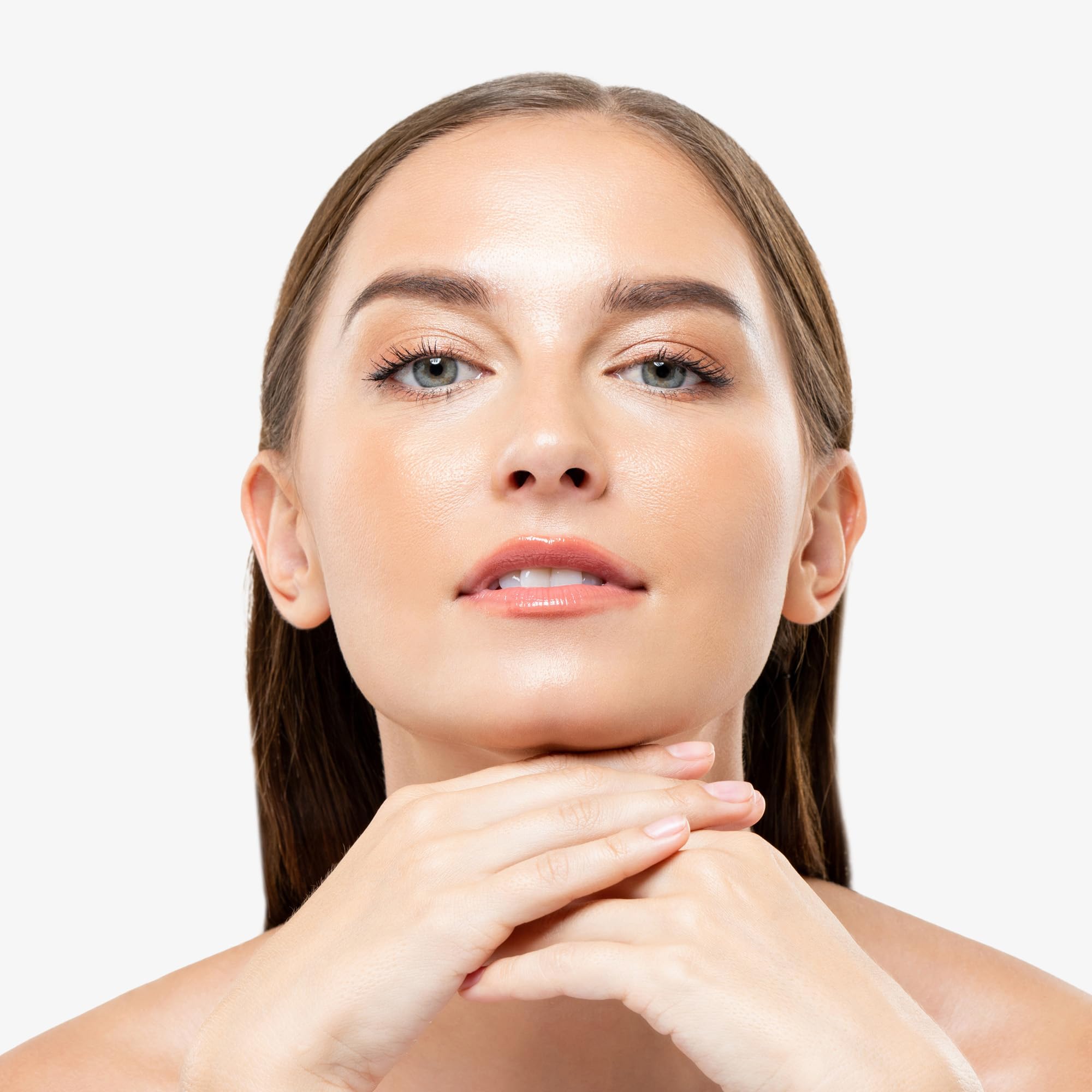 Replenix All-trans-Retinol Enriched Eye Repair Cream, 0.5 Oz