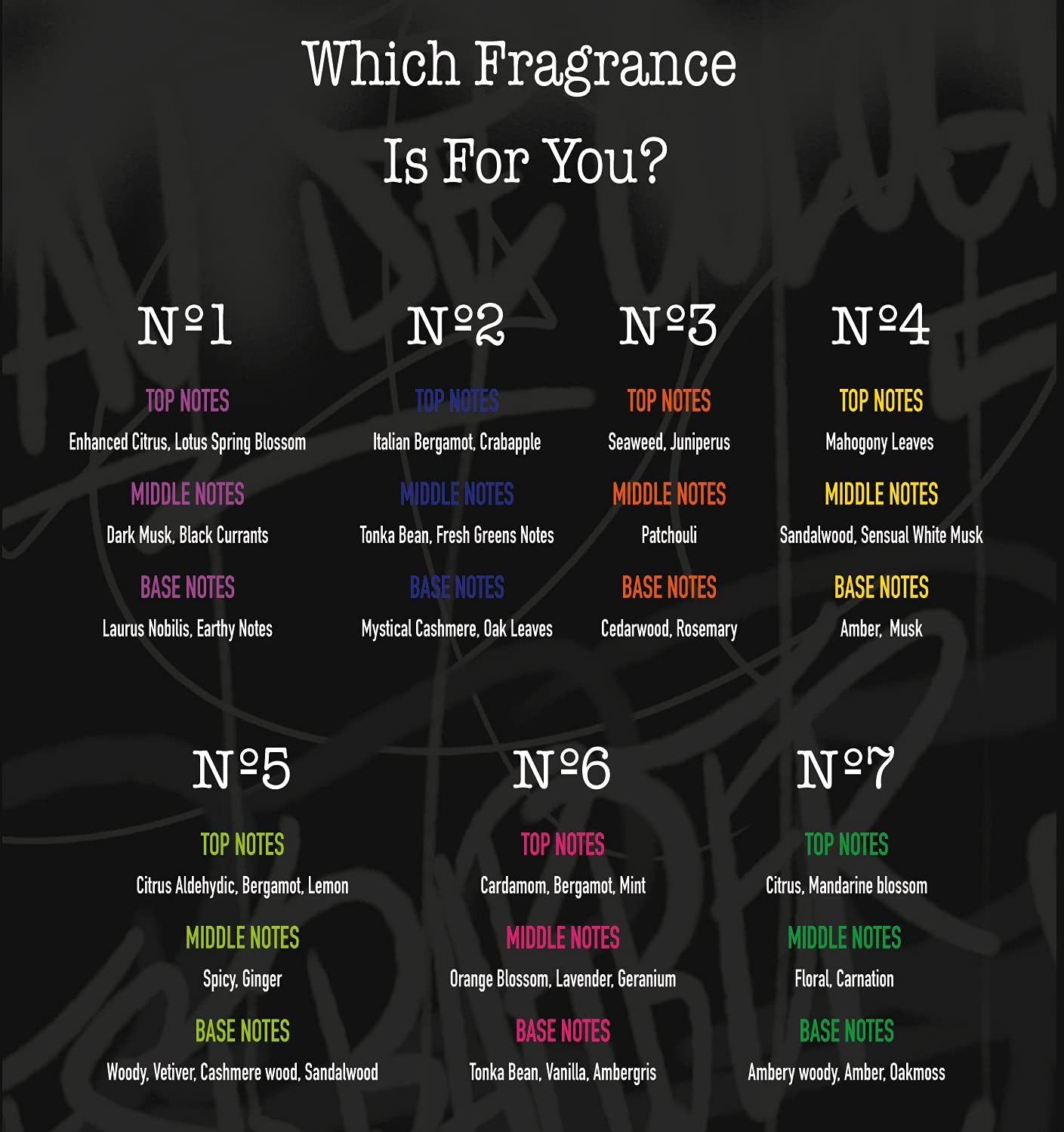 Marmara Barber Eau De Cologne 500ml (No 1 Purple)