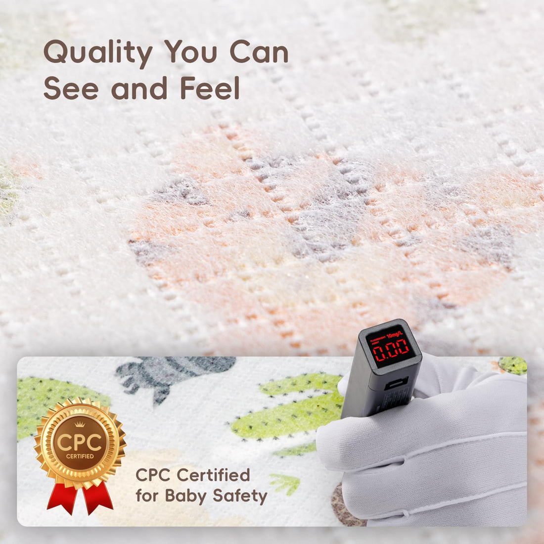 KIIS Disposable Baby Bibs for Baby Boys and Girls - Individually Packaged - Hygienic, Soft and Leakproof (20 PCS) (Animal)