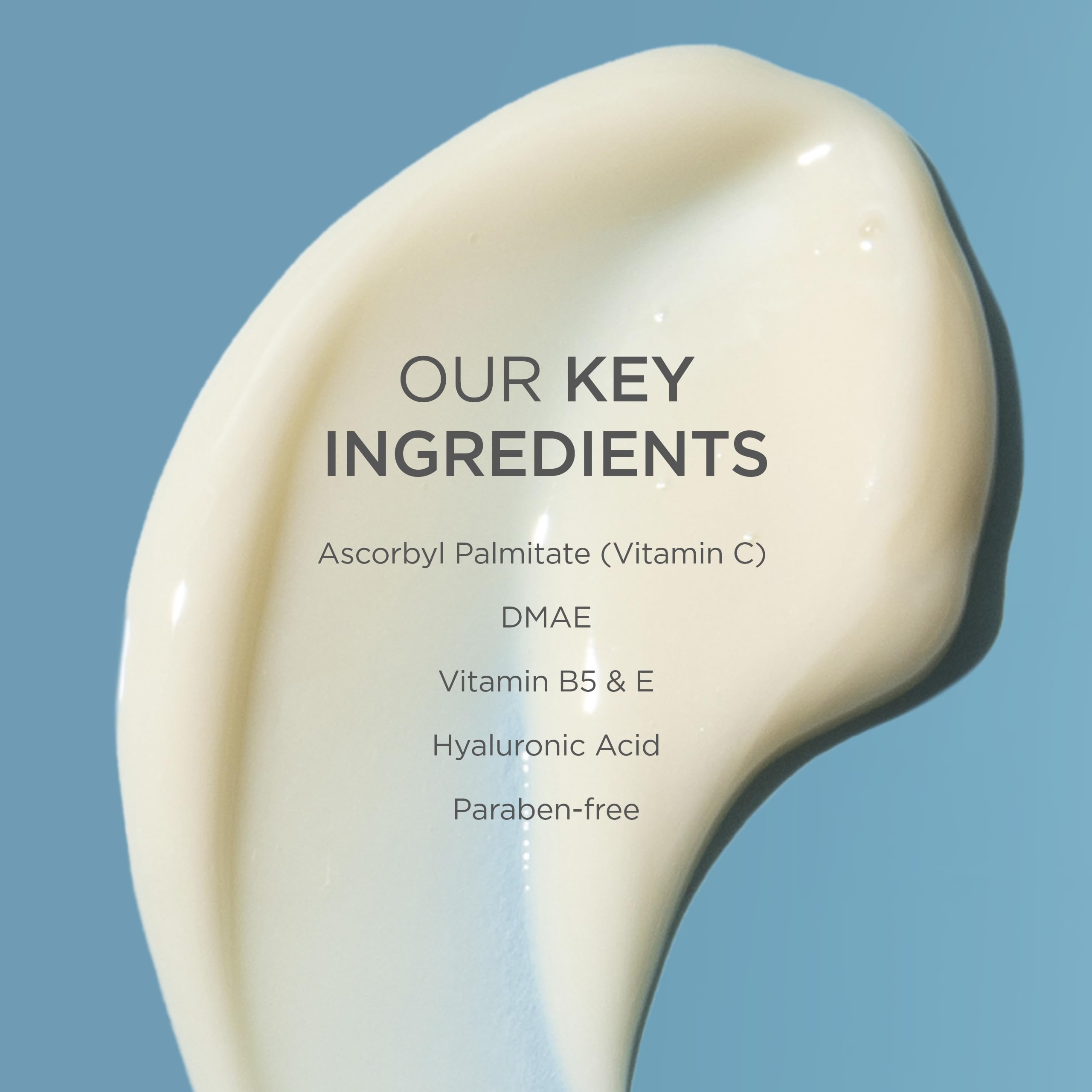 Jan Marini CEsta Face Cream 28g/1oz