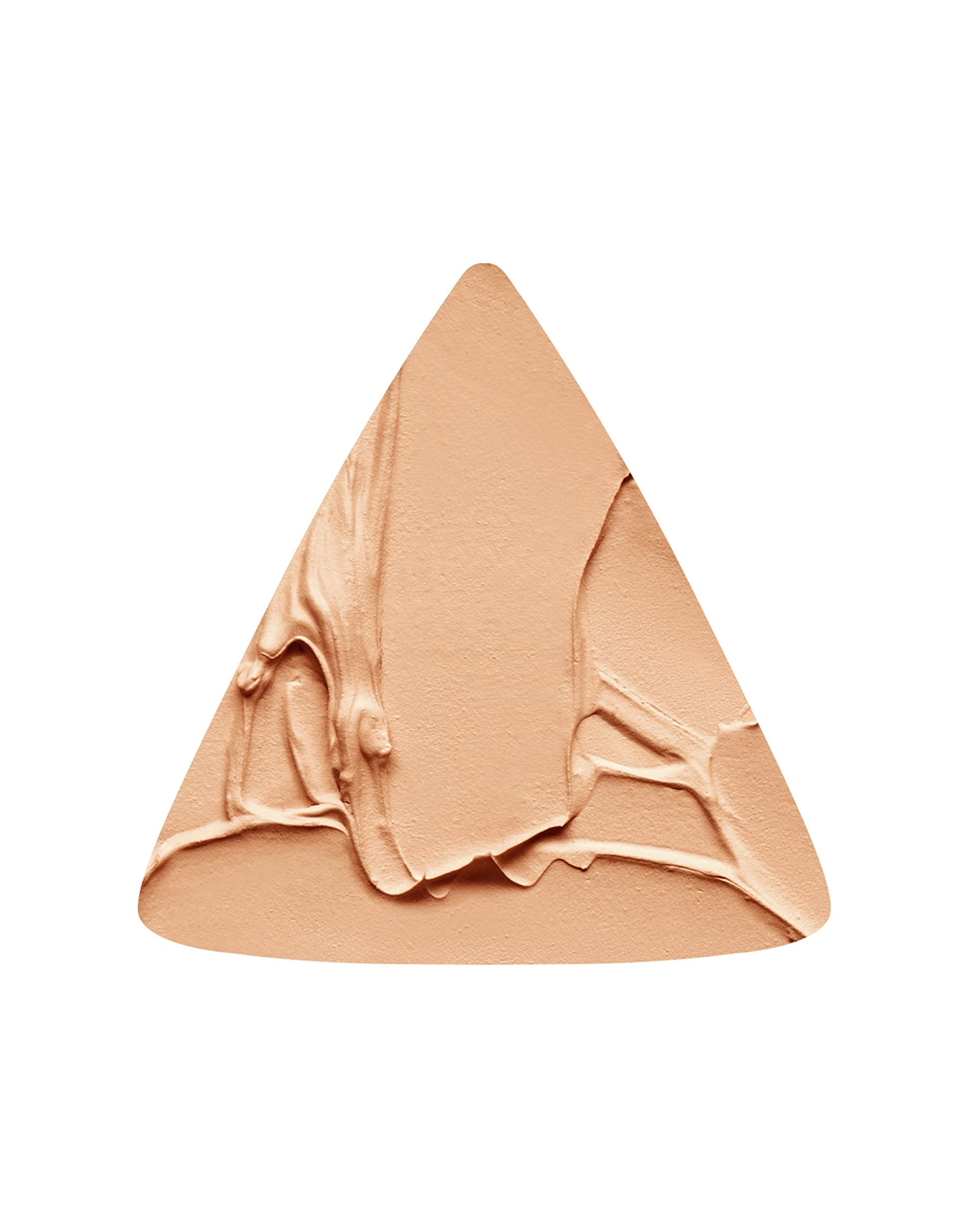 HourGlass Vanish Seamless Finish Foundation Stick - # Natural 7.2g/0.25oz