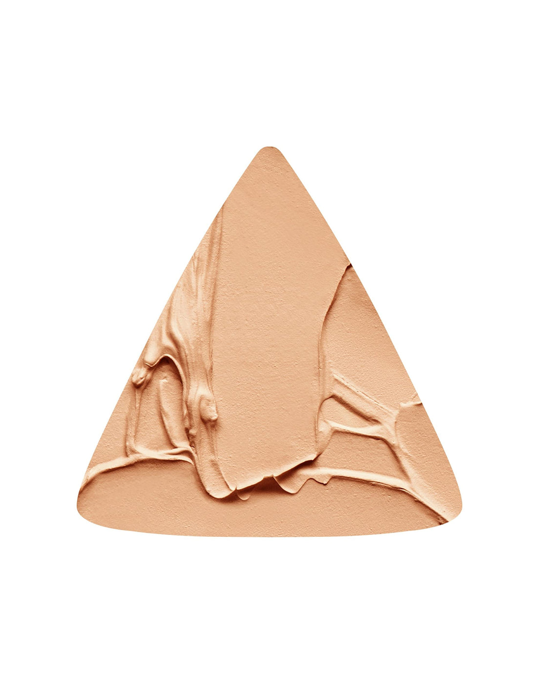 HourGlass Vanish Seamless Finish Foundation Stick - # Natural 7.2g/0.25oz