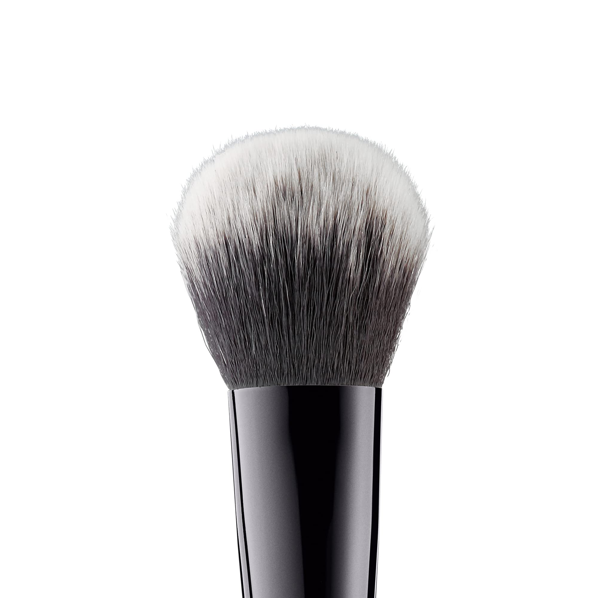 e.l.f. Flawless Face Brush, 0.4 Ounce