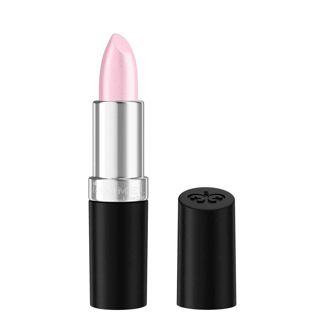 Rimmel London Lasting Finish Lipstick - Candy