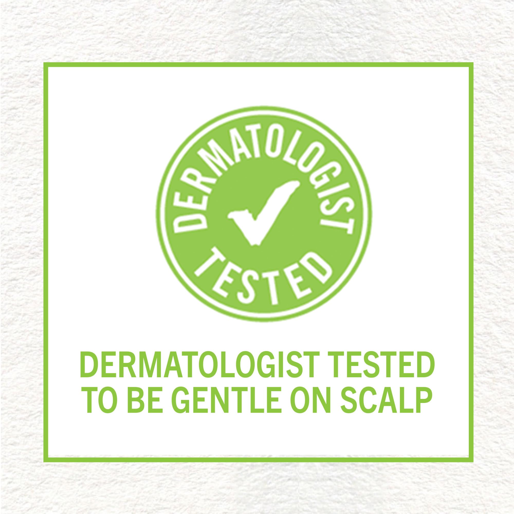 Schwarzkopf Simply Color Hair Color 3.0 Darkest Brown, 1 Application - Permanent Hair Dye for Healthy Looking Hair without Ammonia or Silicone, Dermatologist Tested, No PPD & PTD