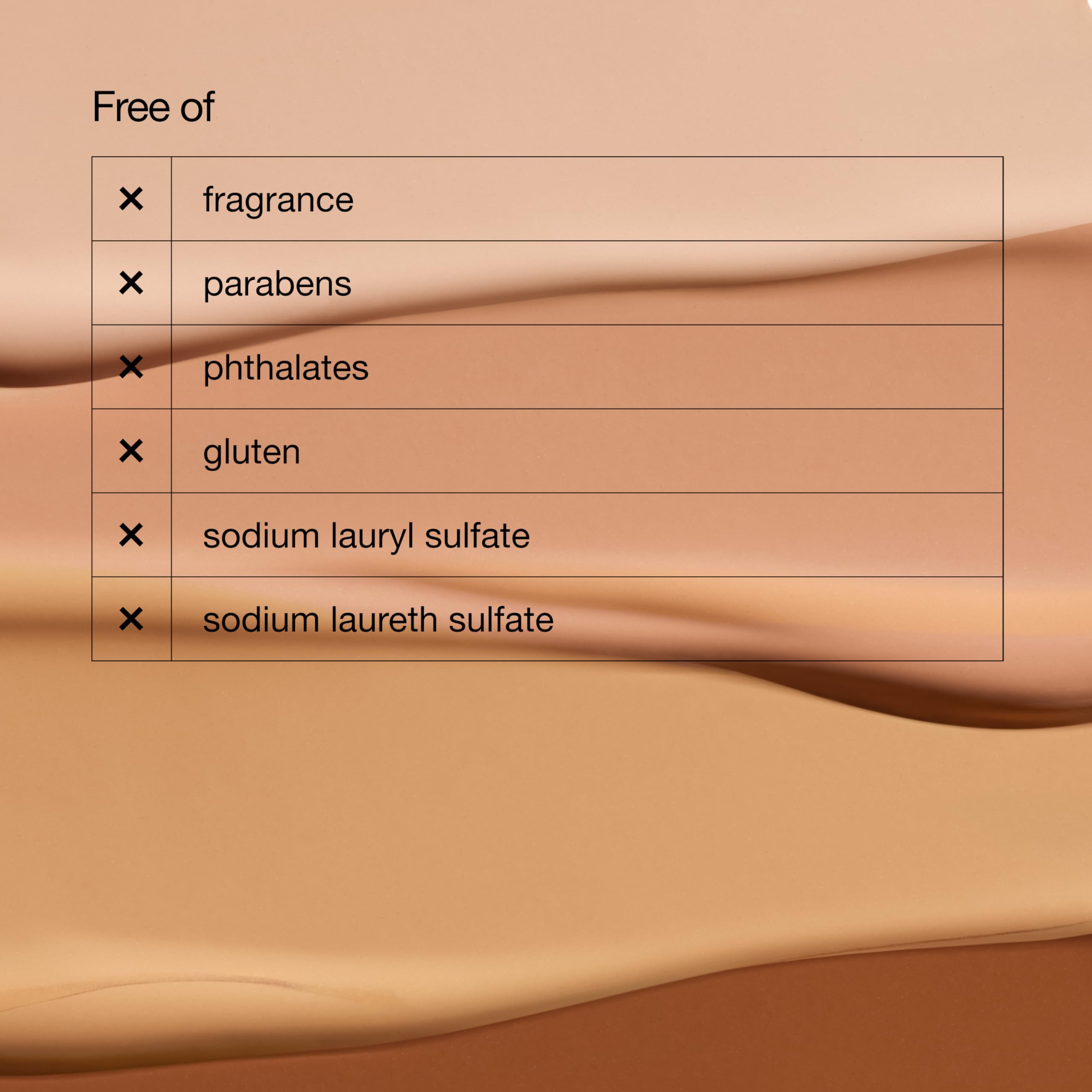 Clinique Redness Solutions Liquid Foundation Makeup Broad Spectrum SPF 15 With Probiotic Technology | Covers Redness + Appropriate For Skin With Rosacea, Calming Neutral, 1 Fl Oz