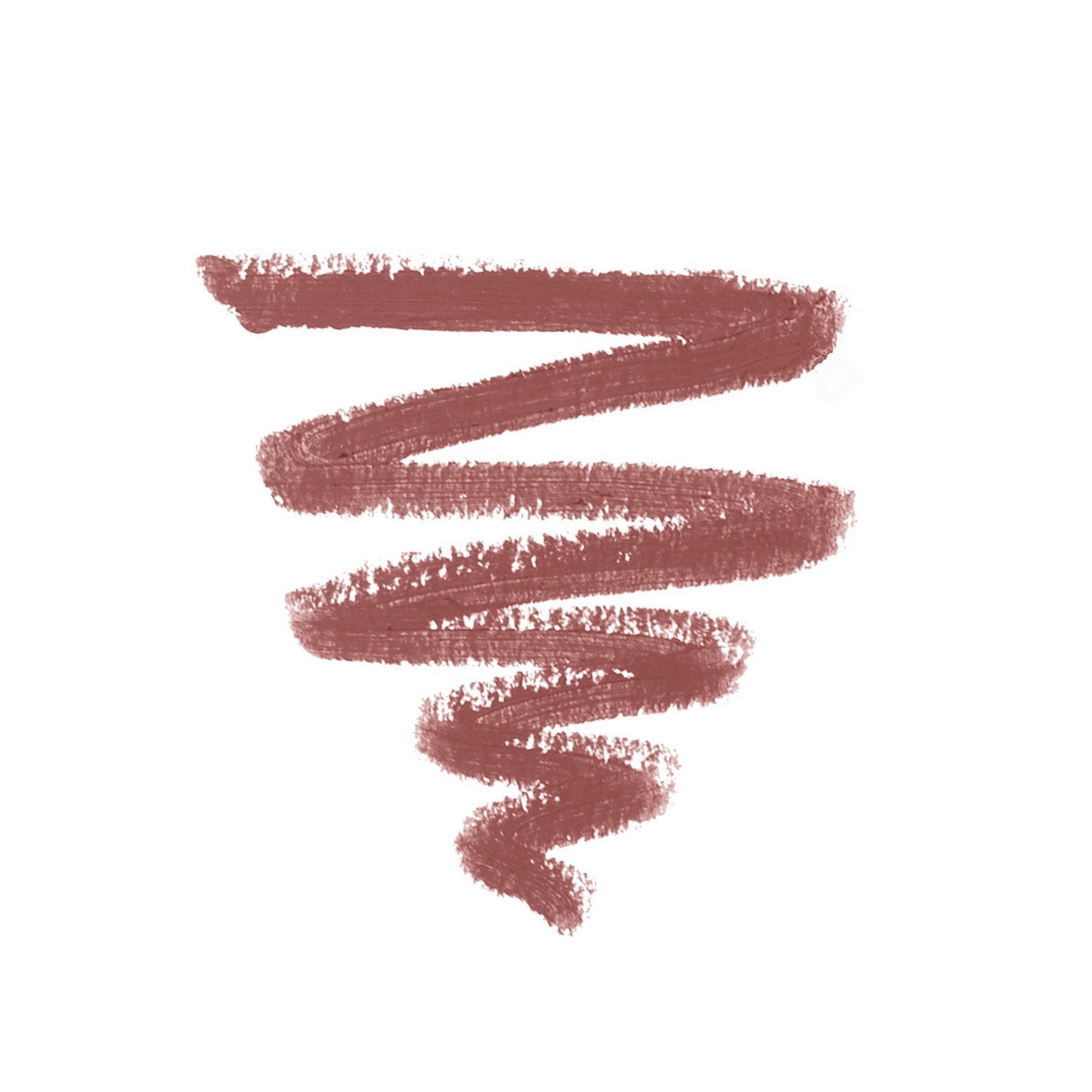 Nyx Professional Makeup Slide On Lip Pencil, Bedrose, 1.2g