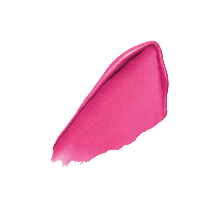 Almay Lip Vibes, Love Big, 0.14 oz, cream lipstick (300)