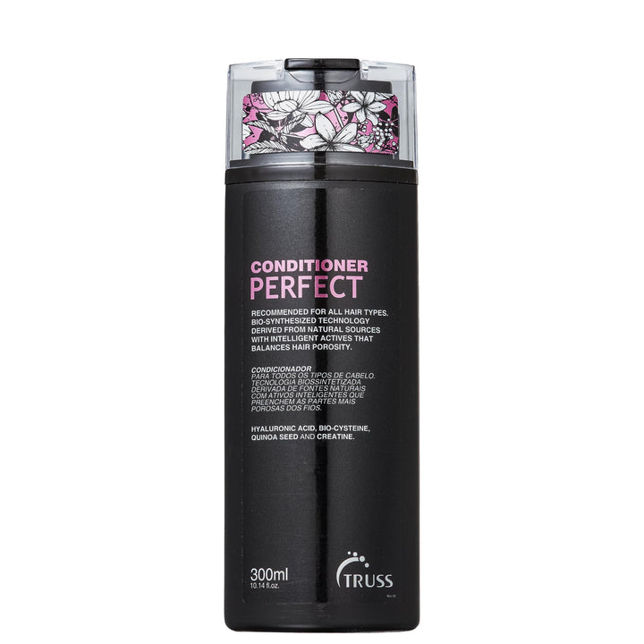 Truss Truss Perfect Conditioner Herchcovitch; Alexandre (New)