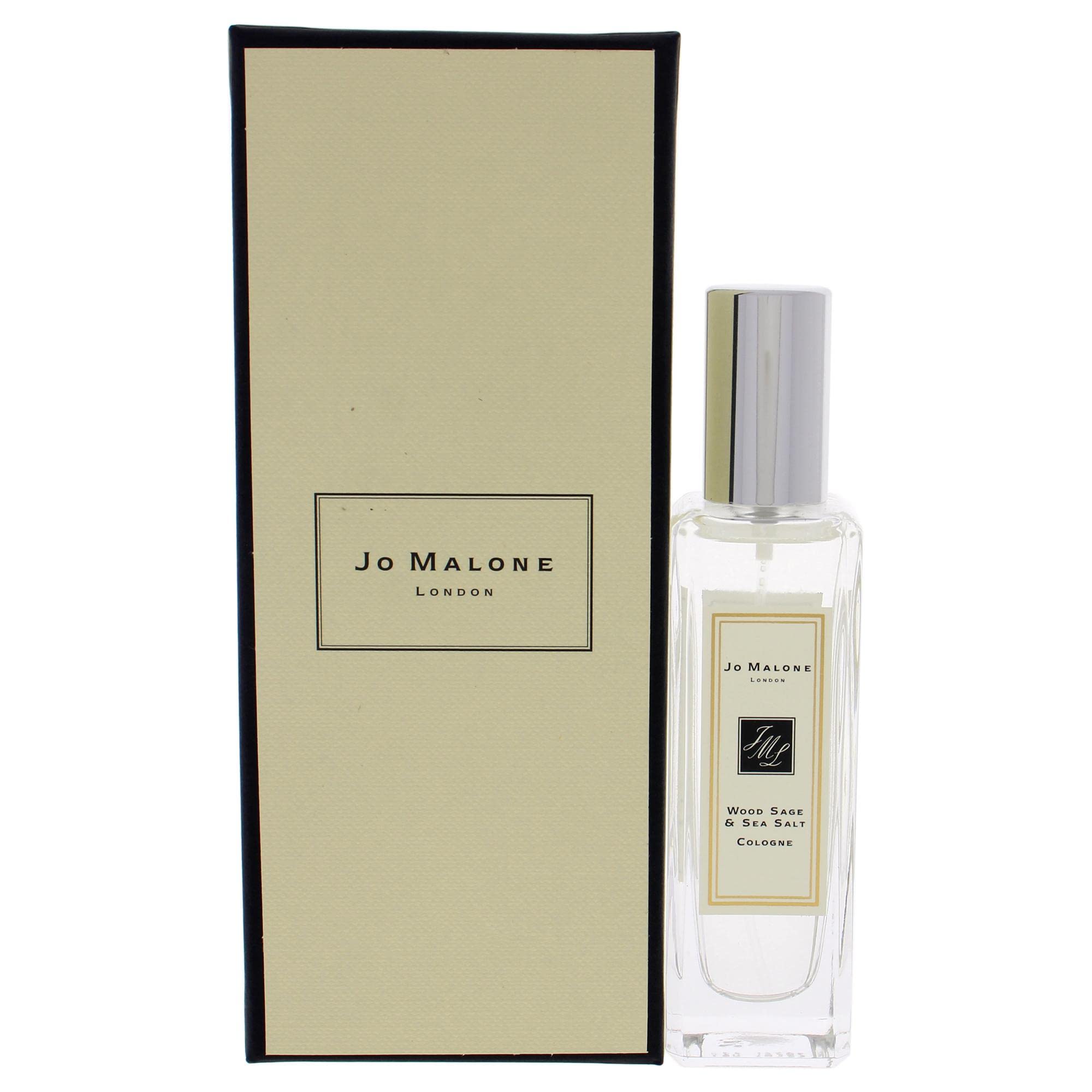 Jo Malone Wood Sage & Sea Salt Colonge 30ml/1fl Oz