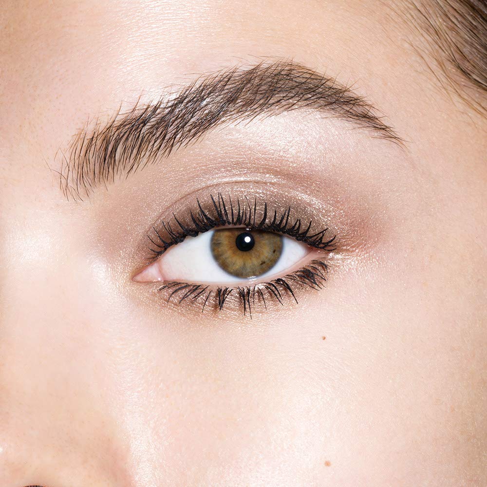Revlon Mega Multiplier Mascara Black 8.5ml
