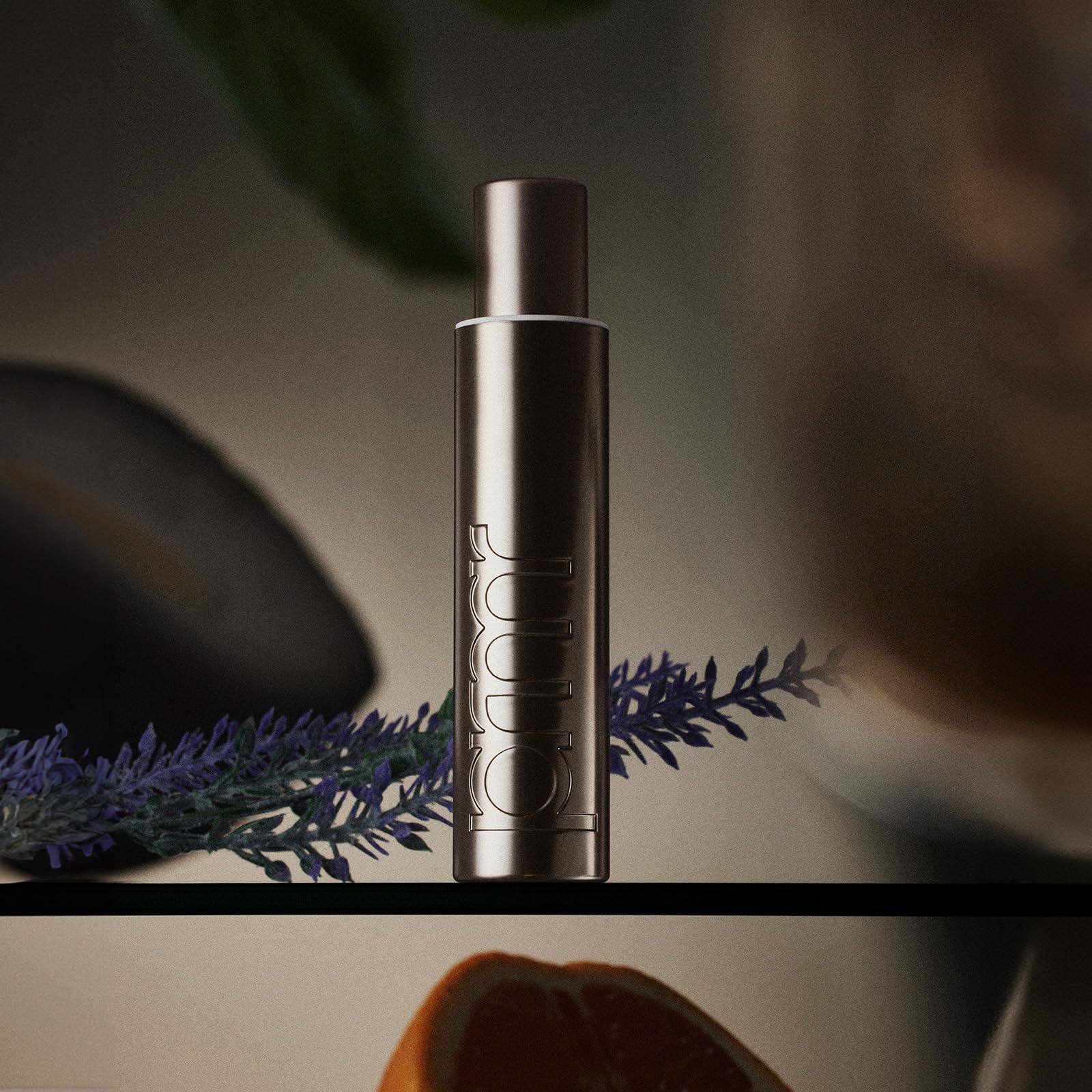 PRIMERA (PRMR     - Mist Hydrated Hand Perfume, Compact Travel Size, Hand Moisturiser Spray, Citrus Fragrance, Nourishing Long-Lasting Moisture, 0.70 Fl Oz. (20ml)