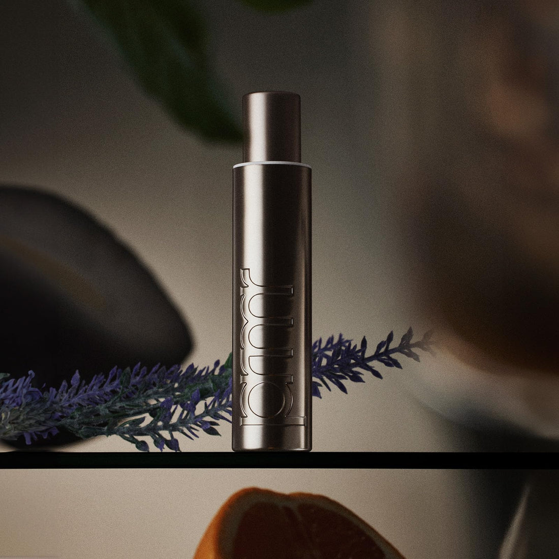 PRIMERA (PRMR     - Mist Hydrated Hand Perfume, Compact Travel Size, Hand Moisturiser Spray, Citrus Fragrance, Nourishing Long-Lasting Moisture, 0.70 Fl Oz. (20ml)