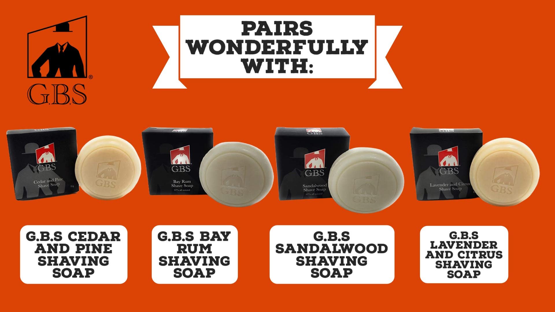 5 Blade Razor Black 5 Blade Razor From GBS