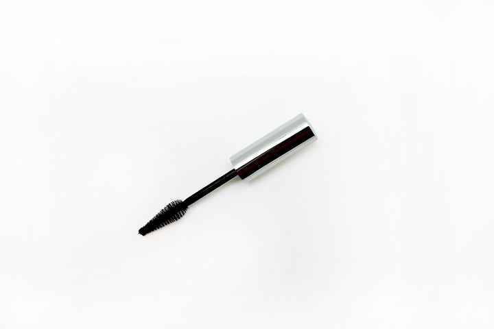 Unknown Christian Breton Eye Priority Lash Xxxl Color & Care Mascara Black
