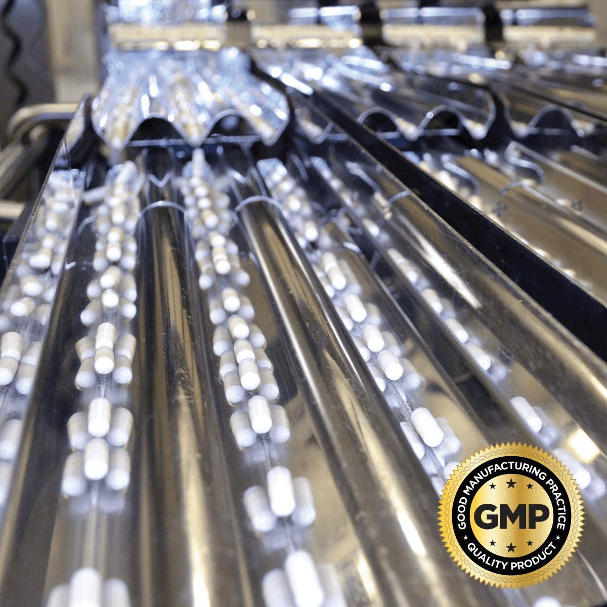 Swanson Ultra Pqq Pyrroloquinoline Quinone 20 mg 30 Veg Caps 3 Pack