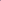 COVERGIRL Flamed Out Shadow Pencil Primrose Flame 365 0.08 Oz by COVERGIRL