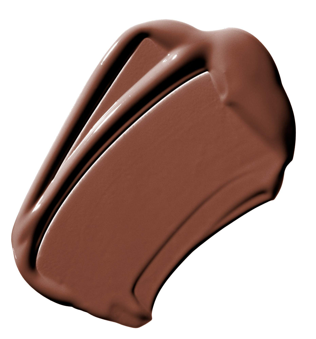 Black Radiance Color Perfect Liquid Make-Up, Espresso, 1 Fluid Ounce