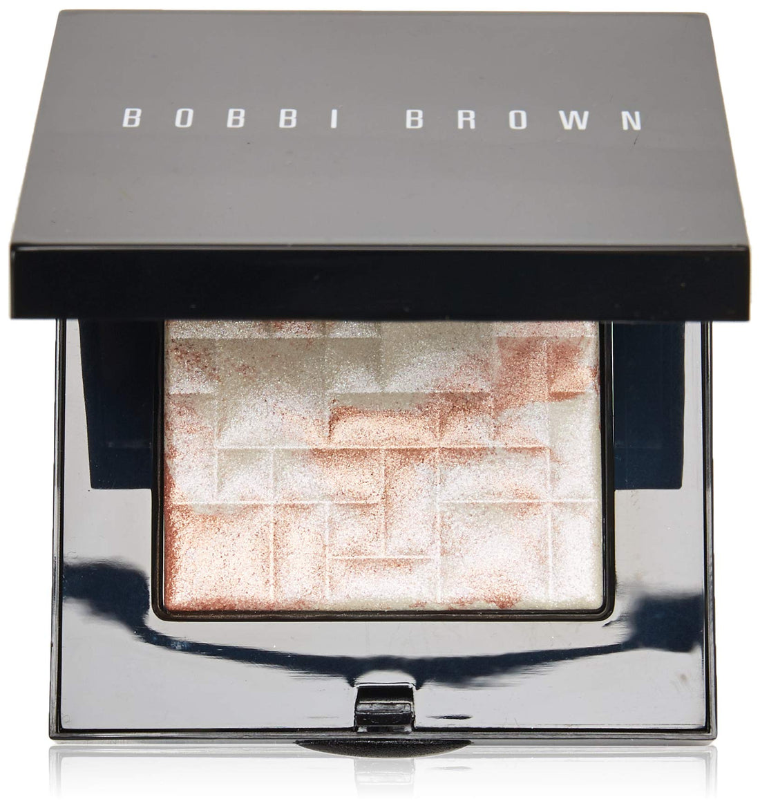 Bobbi Brown Highlighting Powder - Pink Glow