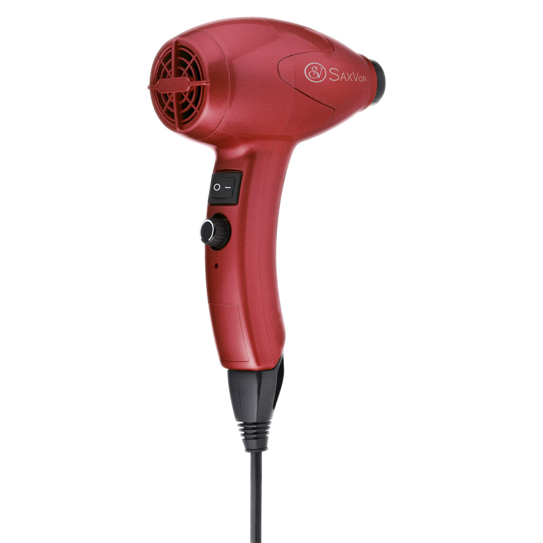 Saxvon Electric foot callus machine