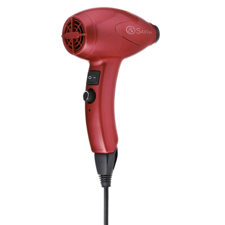 Saxvon Electric foot callus machine