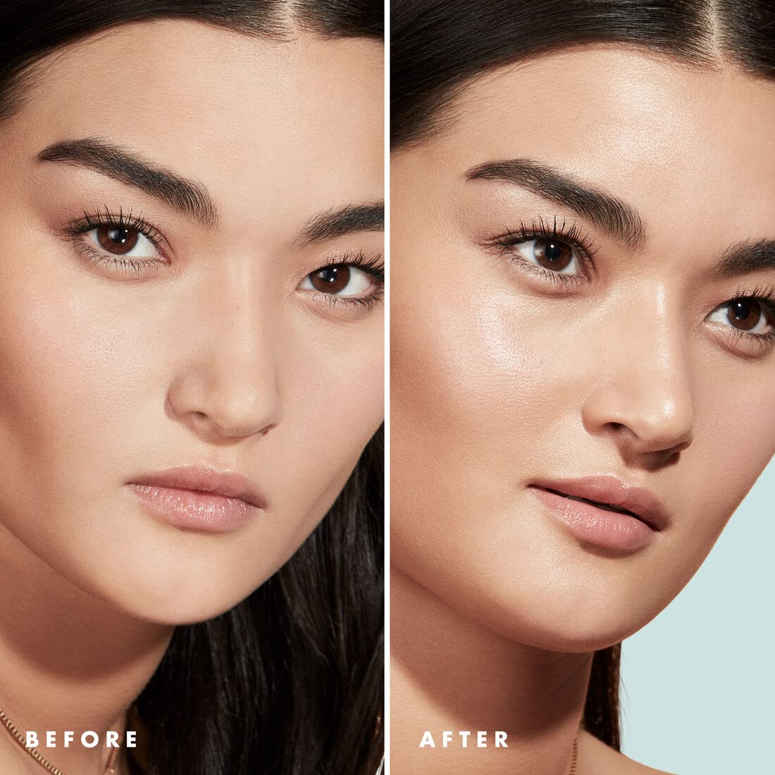 E.L.F. Cosmetics Hydrating Face Primer - Clear