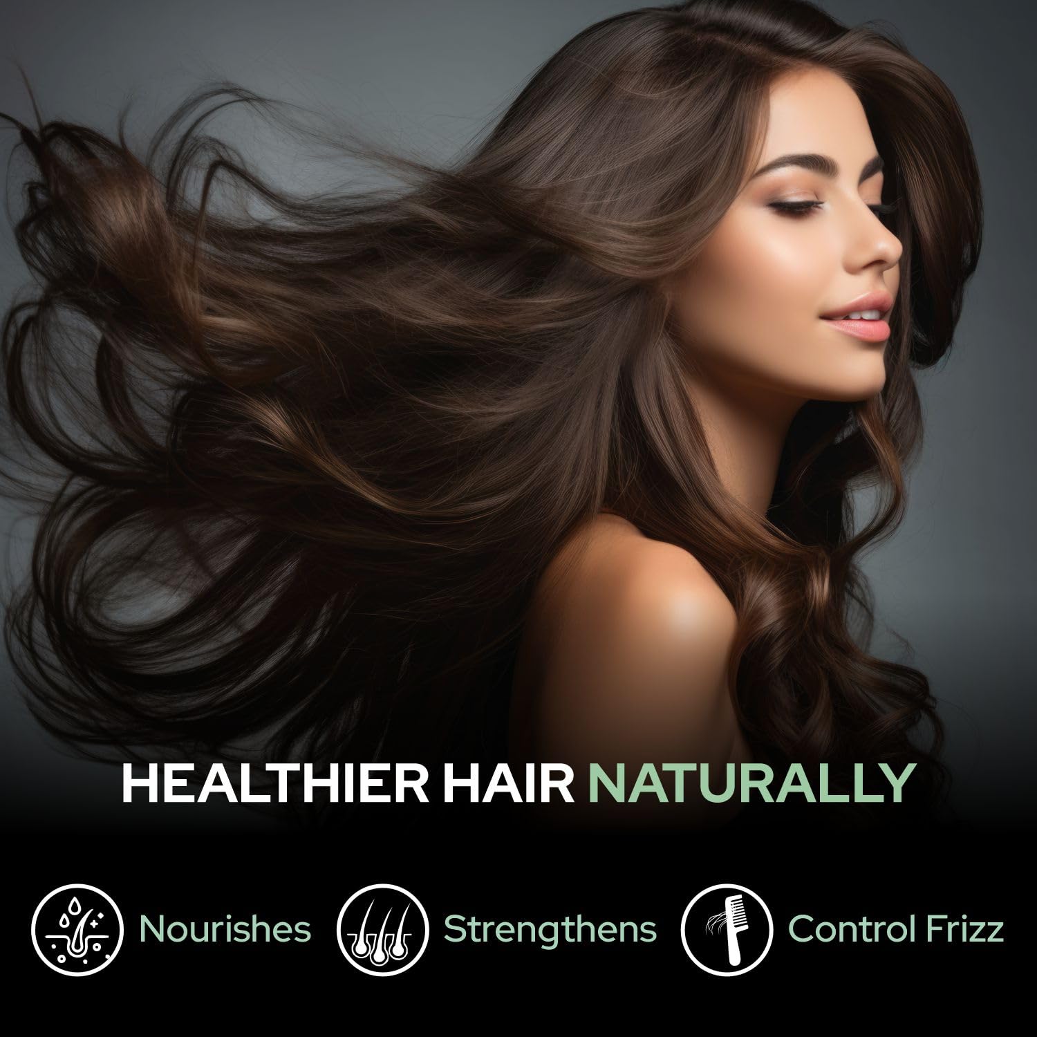 Hibiscus (Hibiscus Sabdariffa L) Essential Oil 100% Pure Uncut Undiluted Cold Pressed Herbal Premium Aromatherapy Oil - 30ML/ 1.1fl oz