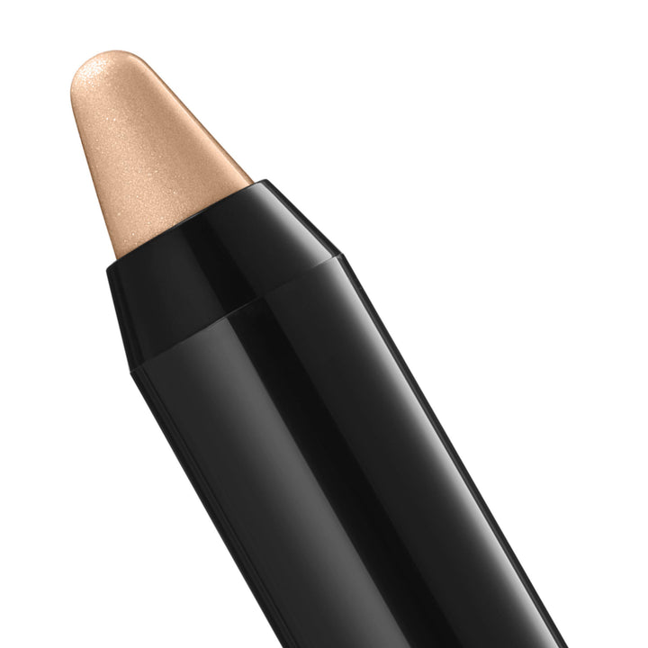 Jolie Eye Brow Highlighter Crayon Stick (Champagne Beige 02)