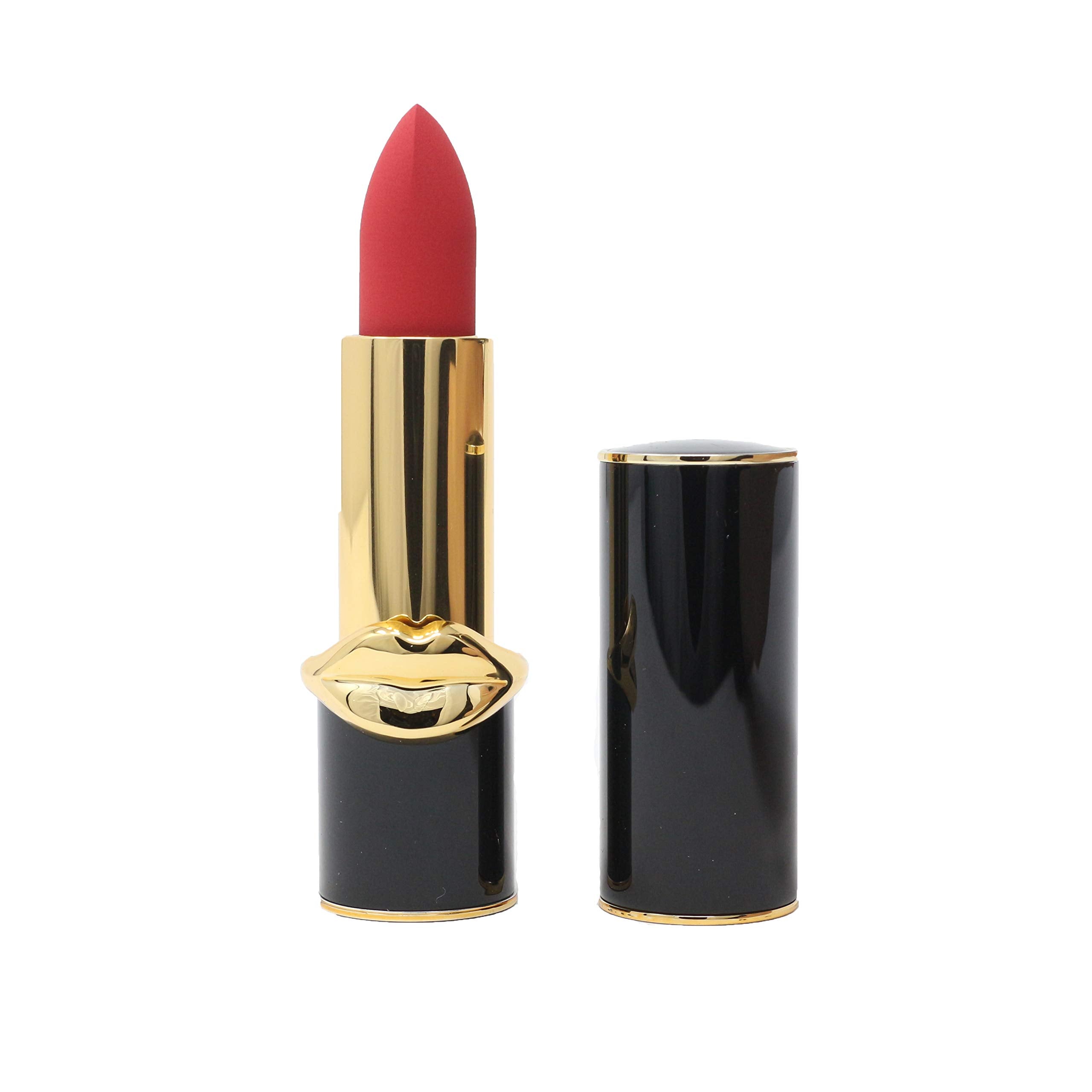 PAT McGRATH LABS MatteTrance™ Lipstick Obsessed! 211