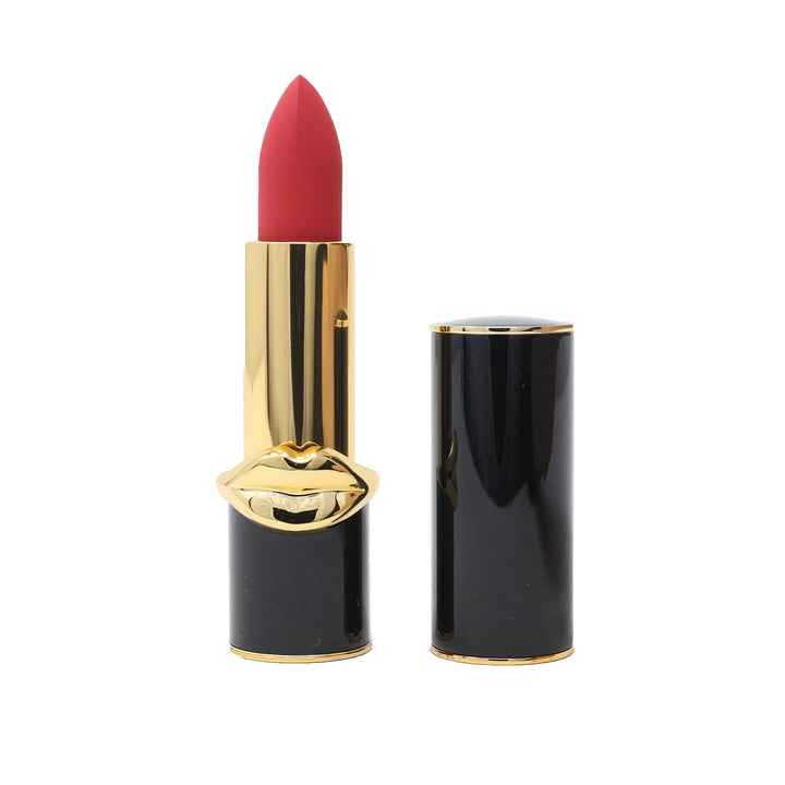 PAT McGRATH LABS MatteTrance™ Lipstick Obsessed! 211