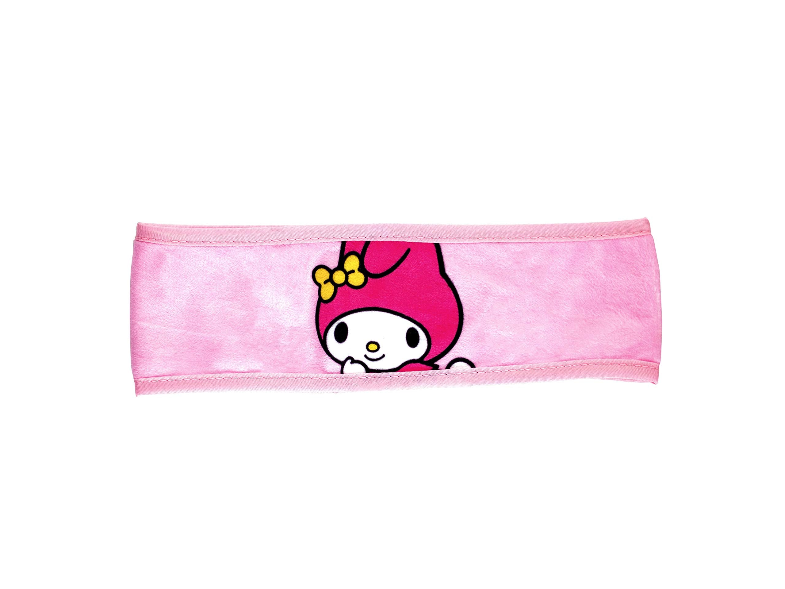 The CrÃƒ¨me Shop x Sanrio Spa Headband (My Melody)