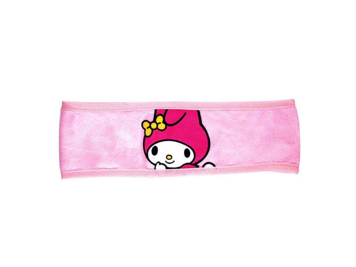 The CrÃƒ¨me Shop x Sanrio Spa Headband (My Melody)