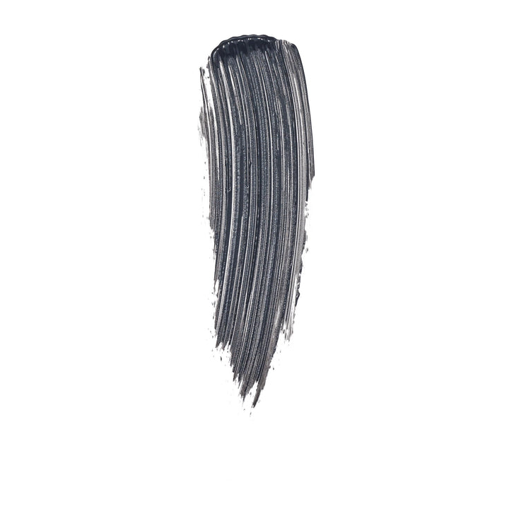 e.l.f. Lash XTNDR Mascara, Made With Tubing Technology For The Look Of Lash Extensions, Clump & Flake Free, Vegan & Cruelty-Free, Soft Black