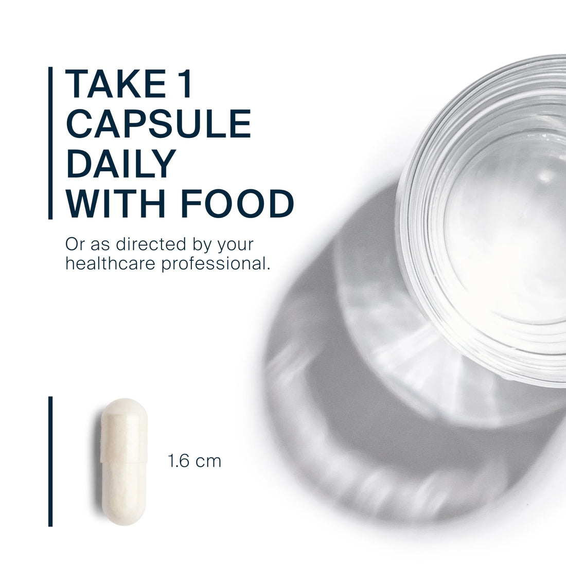 Vital Nutrients Vitamin D3 + K2 | 2000 IU | Vitamin D3 K2 Supplement | Vitamin D Complex for Healthy Calcium Levels, Muscle & Bone Health | Gluten, Dairy, Soy Free | 60 Capsules