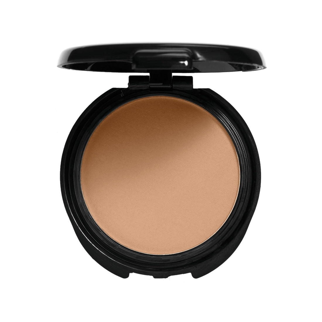 COVERGIRL Outlast All-Day Matte Finishing Powder Medium to Deep .39 oz (11 g) (Packaging may vary)