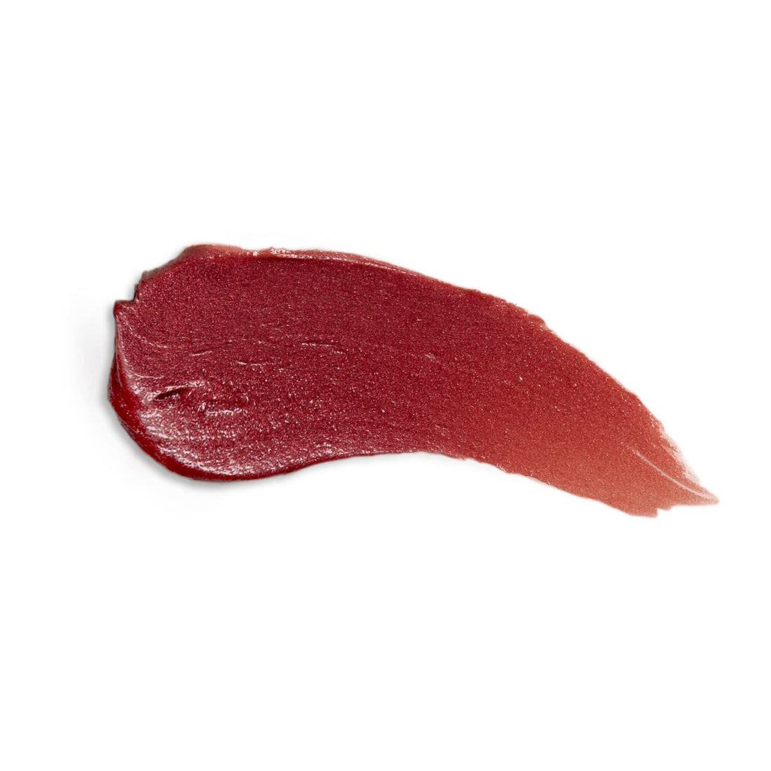 Grapefruit : Beekman Grapefruit Lip Balm Stick