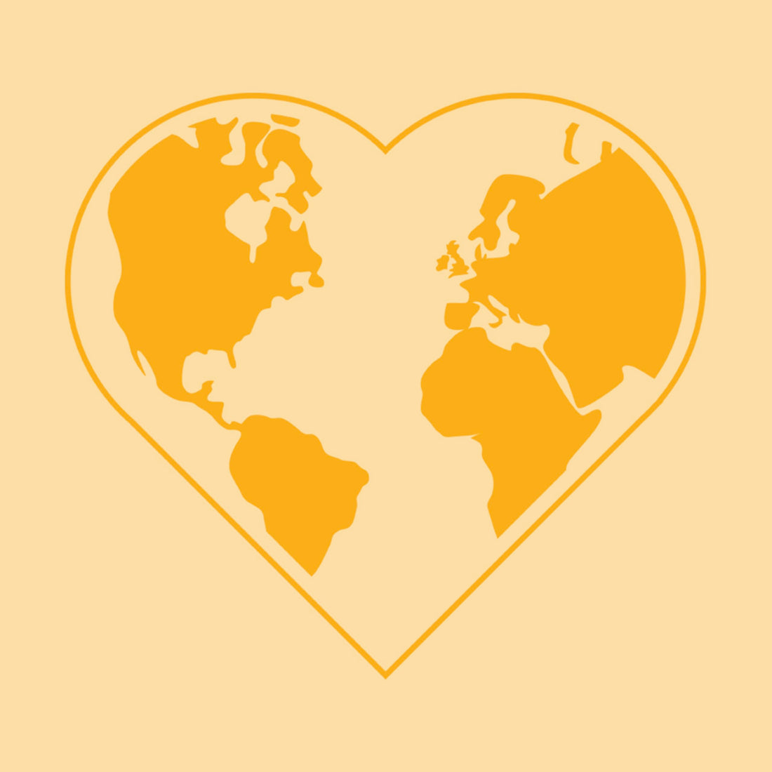 Love Beauty And Planet Conditioner, Hope and Repair for Split Ends, Dry & Damaged Hair Treatment with Coconut Oil & Ylang Ylang, 32.3 oz, Vegan,