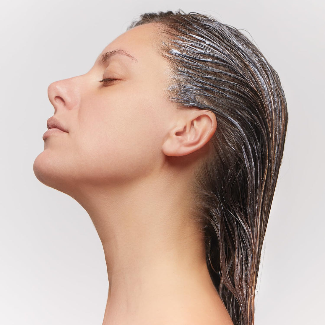 Blue Lagoon Skincare Conditioner - Enriched with Blue Lagoon Seawater - Nourish, Hydrate, Detangle & Soften Hair - Creamy Lightweight Texture - For All Hair Types - 300ML