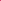 NYX PROFESSIONAL MAKEUP Butter Gloss - Summer Fruit (Hot Pink), Non-Sticky Lip Gloss