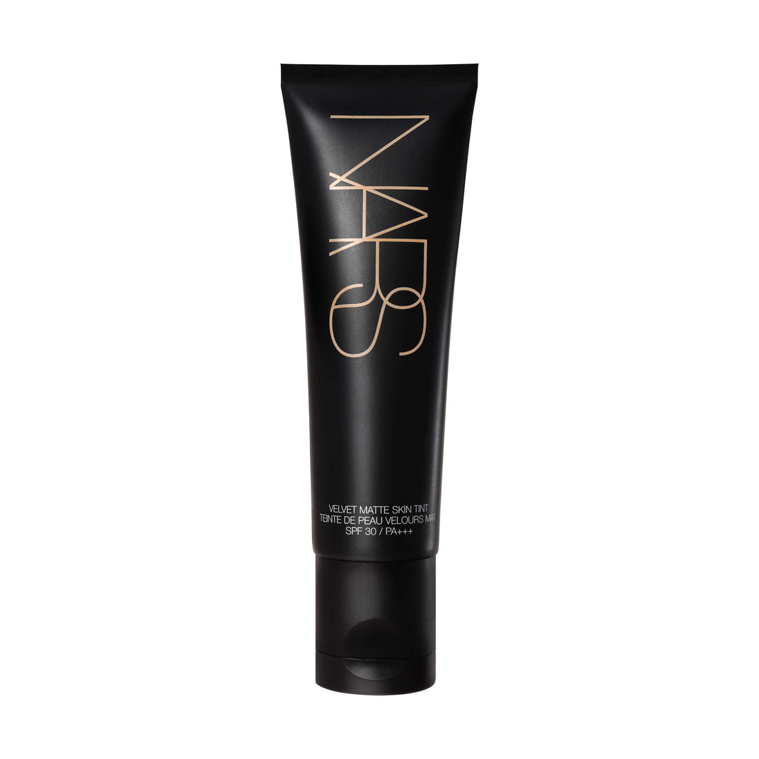 NARS Velvet Matte Skin Tint SPF30 ALASKA 1.7oz