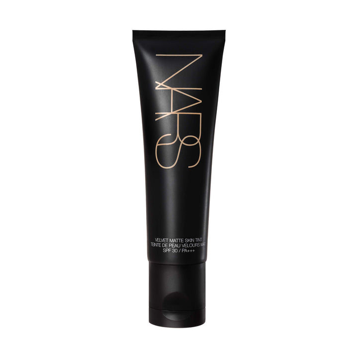 NARS Velvet Matte Skin Tint SPF30 ALASKA 1.7oz