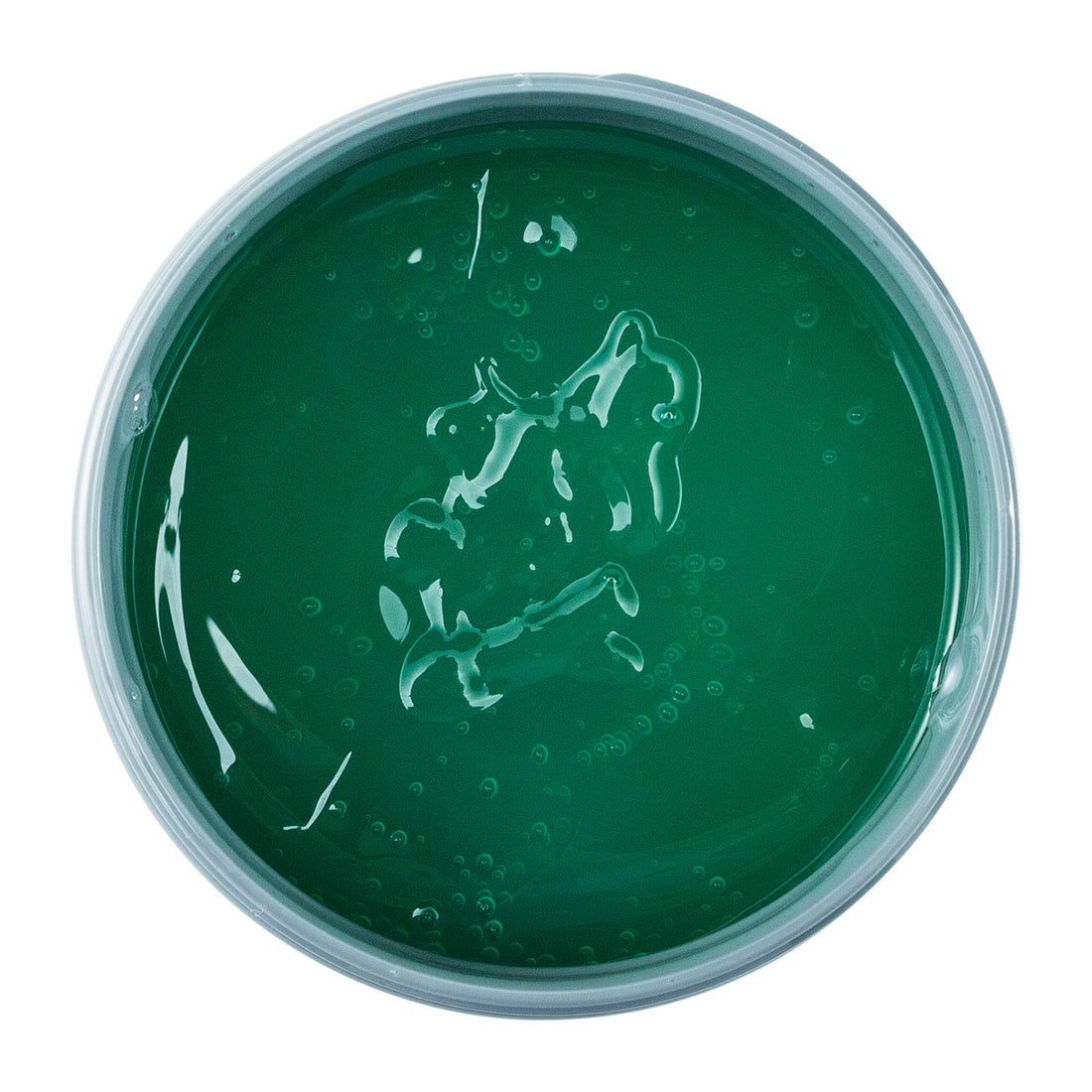 Johnny B All Over Shampoo & Body Wash (32oz)