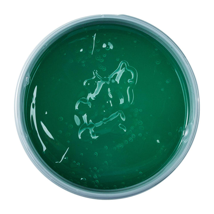 Johnny B All Over Shampoo & Body Wash (32oz)