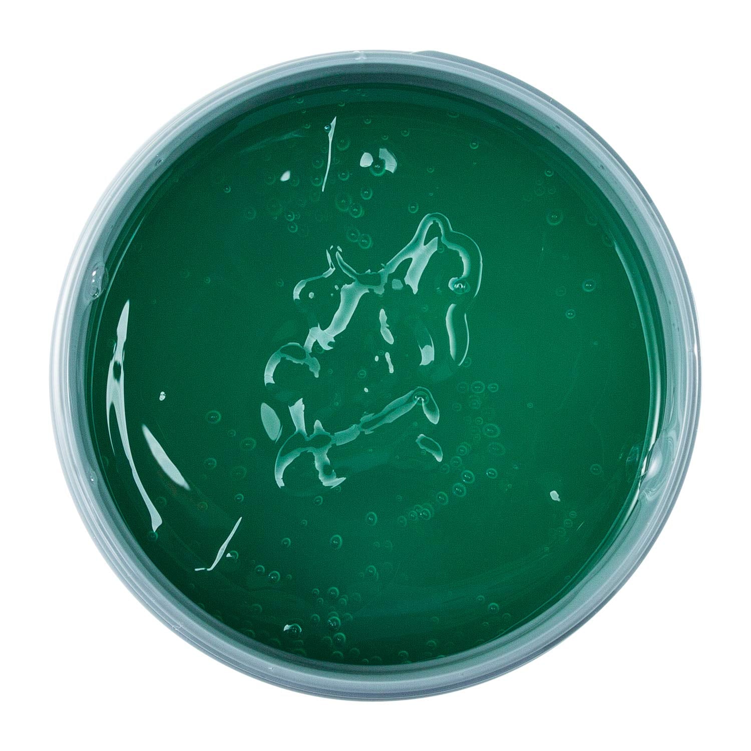 JOHNNY B. Professional All Over Hair Shampoo and Body Wash 16 oz.