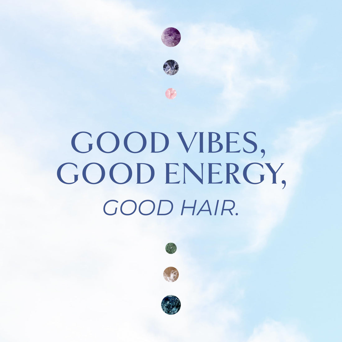 AIIR Diamond Conditioner - Fragrance Free Conditioner, Conditioner for Damaged Hair, Conditioner for Colored Hair - Frizzy Hair Products - 8 oz