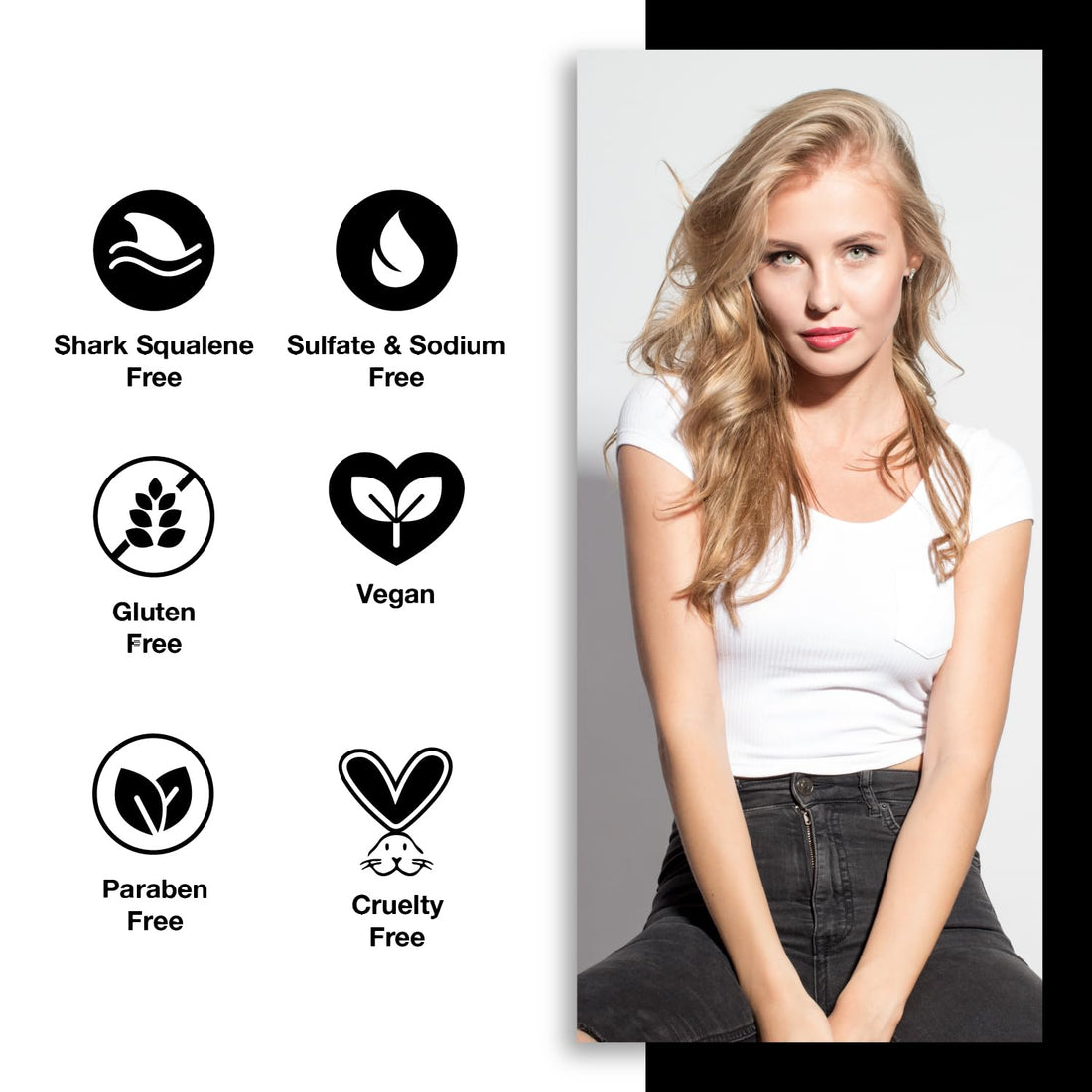 Number 4 Mini Hydrating Condition. Travel Size Deep Hydrating Conditioner. Lightweight, Dentangling, Color Protecting, 1.5 oz