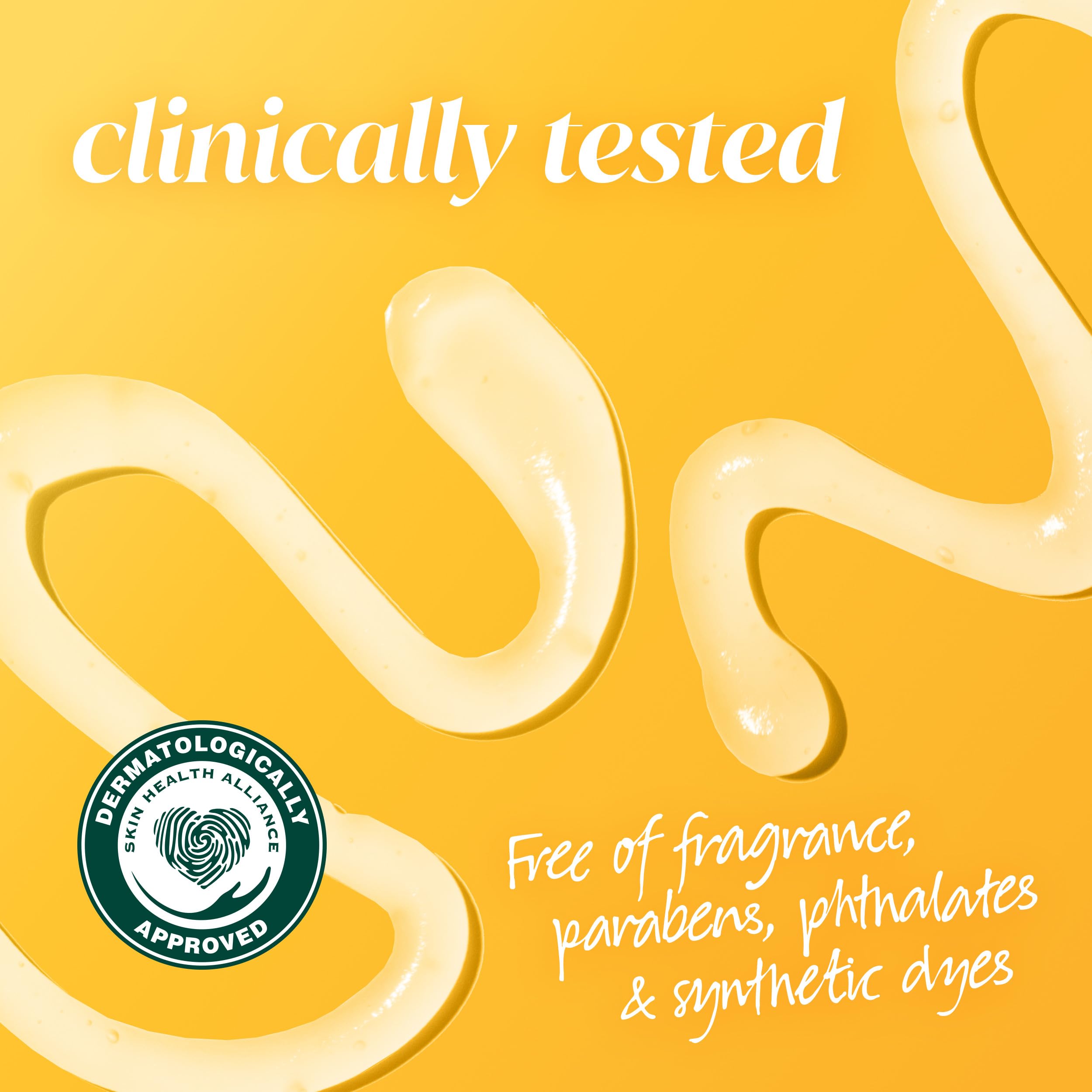 Olay Invisible Sunscreen, SPF 35, 100% Invisible Facial Sunscreen and Makeup Primer - Fragrance-Free, Weightless, No White Cast Broad Spectrum Sun Protection with Vitamin C & E, Aloe Vera, 1.7 Oz